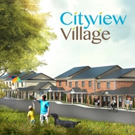 Cityview Village, Guelph