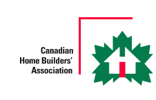 chba_logo.gif