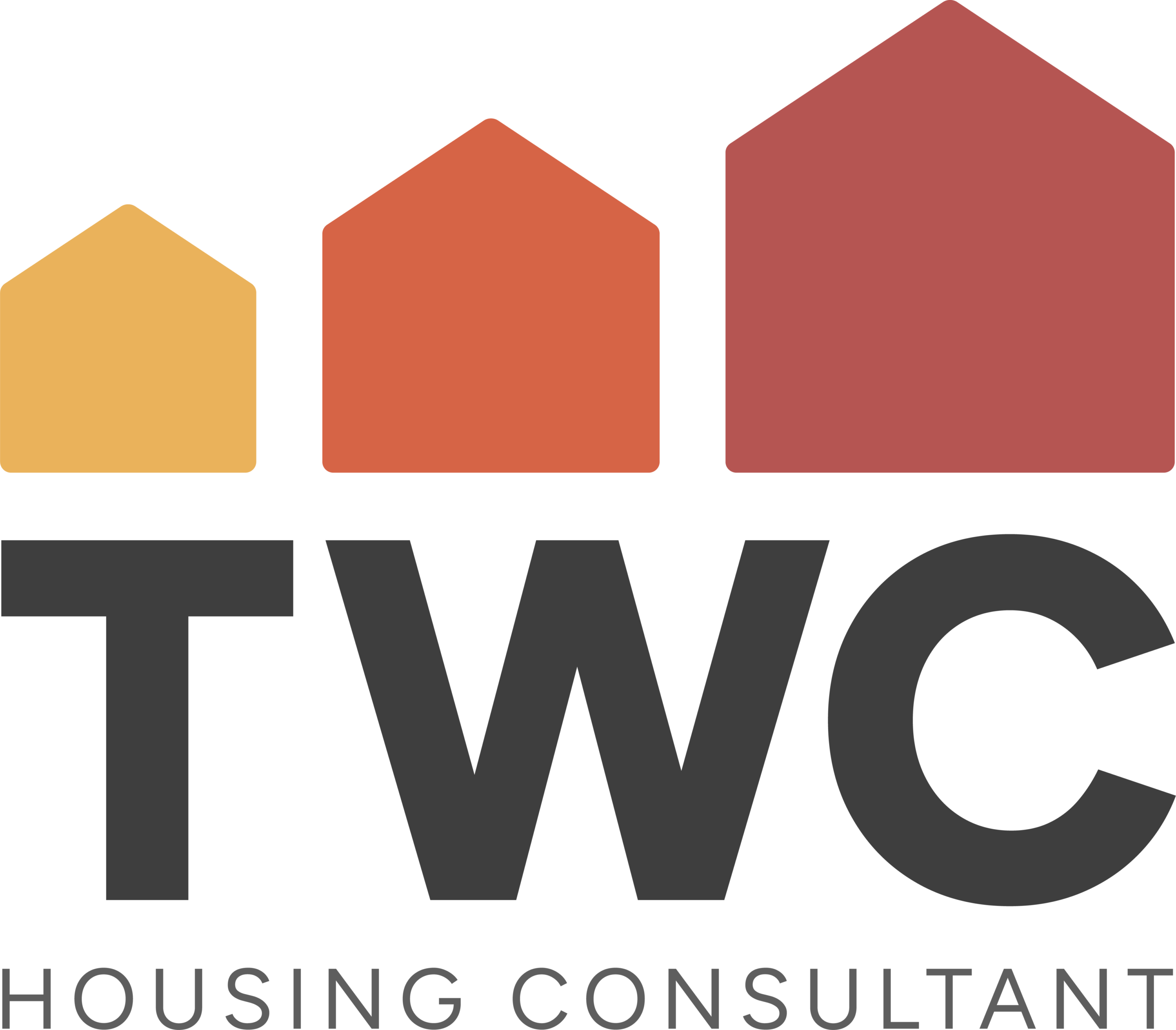 TWC Logo